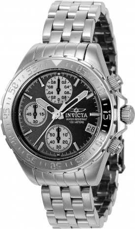 Invicta vd store 57 b