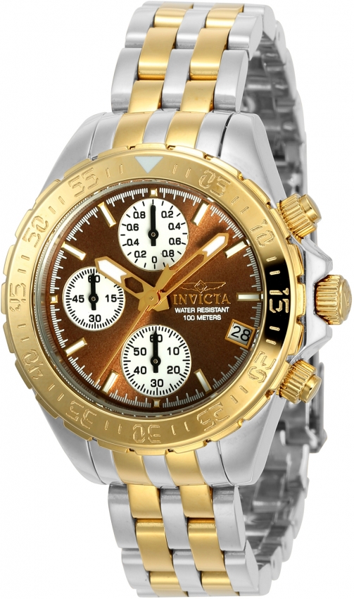 invicta aviator 18851