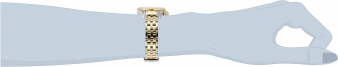 21651 wrist_1