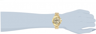 21654 wrist_4