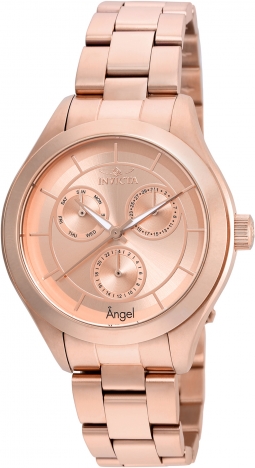 Angel model 21695 | InvictaWatch.com