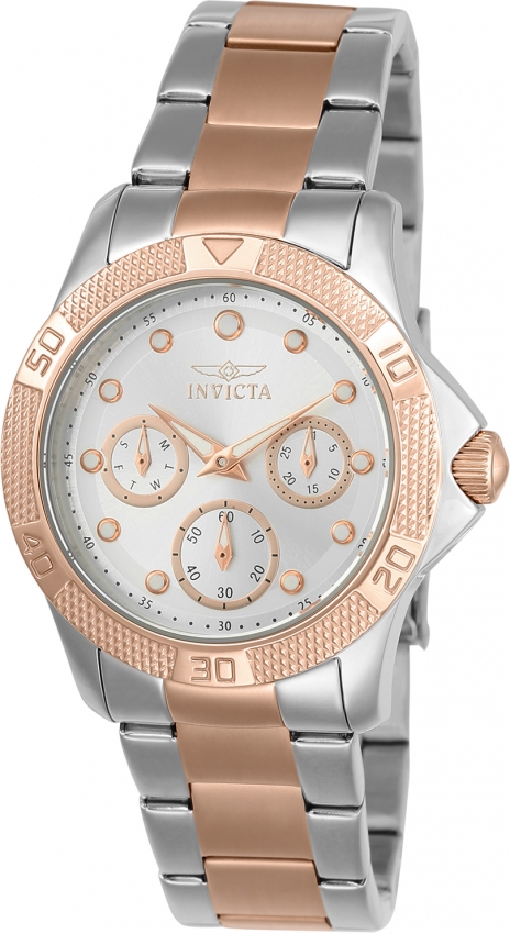 Angel model 21762 | InvictaWatch.com