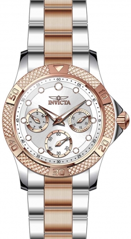 Angel model 21762 | InvictaWatch.com