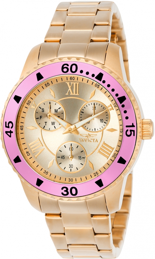 Angel model 21774 | InvictaWatch.com