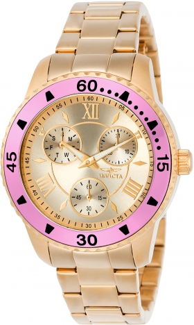 Angel model 21774 | InvictaWatch.com