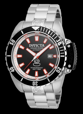 Pro Diver model 21785 | InvictaWatch.com