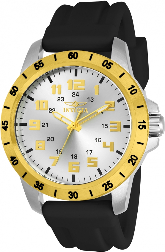 mk3203 watch