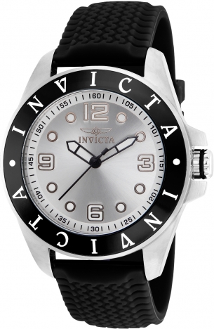 Pro Diver model 21843 | InvictaWatch.com