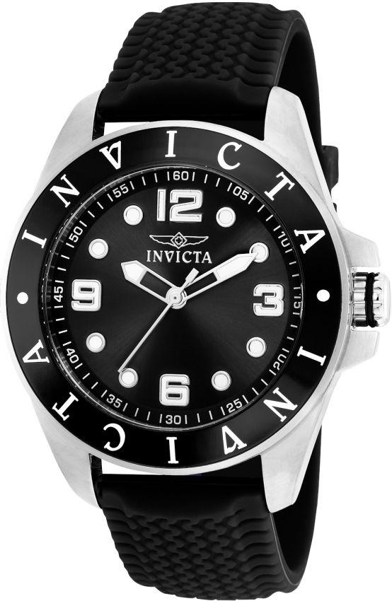 Pro Diver model 21844 | InvictaWatch.com