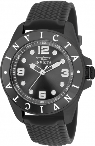 Pro Diver model 21848 | InvictaWatch.com