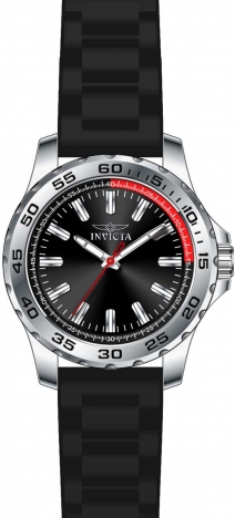 Pro Diver model 21855 | InvictaWatch.com