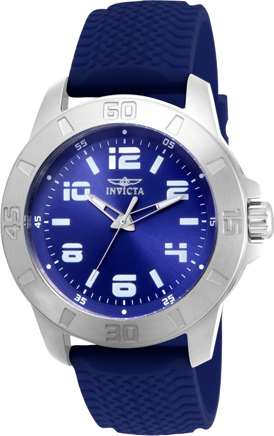 Pro Diver model 21859 | InvictaWatch.com