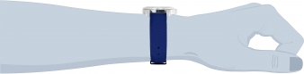 21859 wrist_1