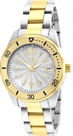 21910 additional_catalogshot