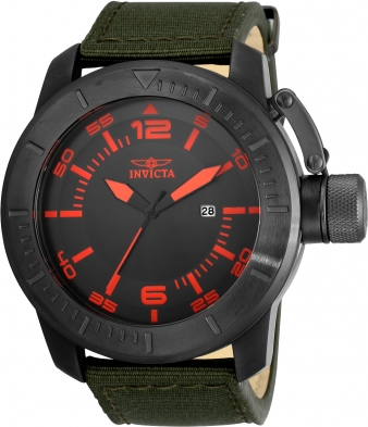 Corduba model 21918 | InvictaWatch.com