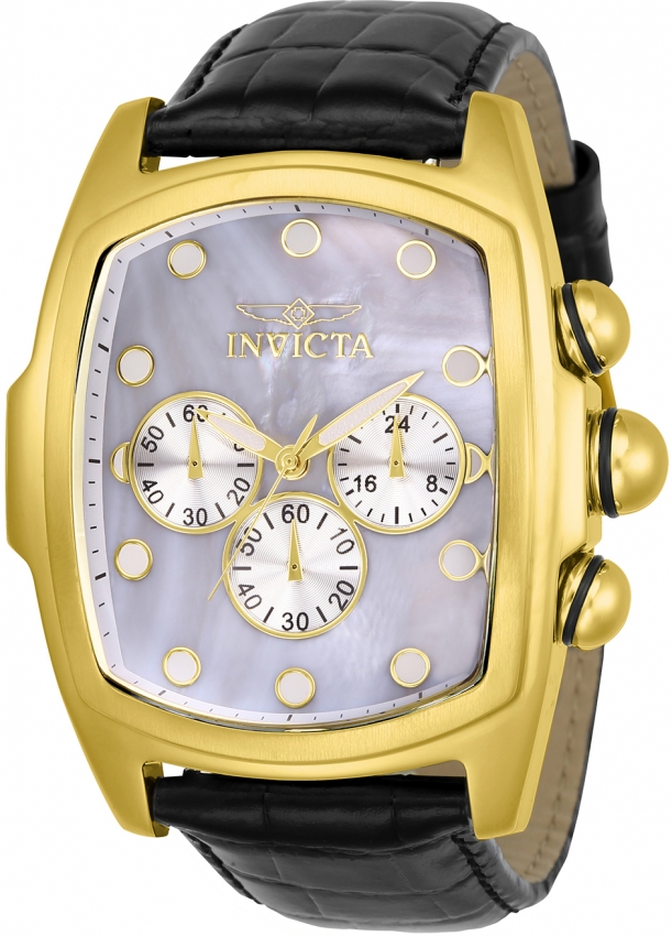 時計 FADED Tudor Submariner Ref 7928 Gilt Minute Track Faded Bezel