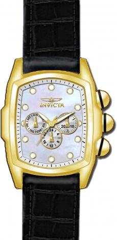 Lupah model 21919 | InvictaWatch.com