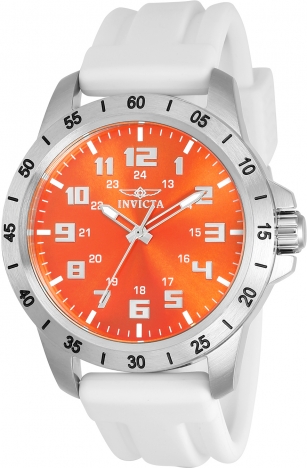 Pro Diver model 21932 | InvictaWatch.com