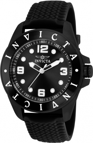 Pro Diver model 21936 | InvictaWatch.com