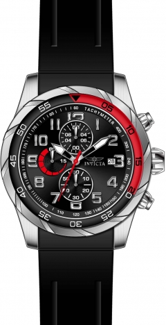 Pro Diver model 21945 | InvictaWatch.com