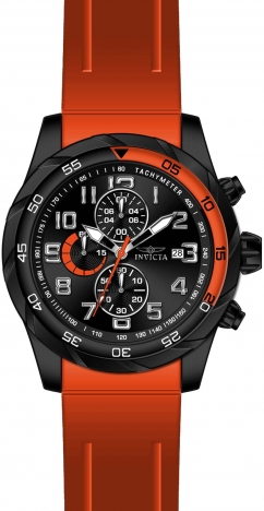 レビュー高評価商品 Pro Diver model 21948 | InvictaWatch.com アクセサリー