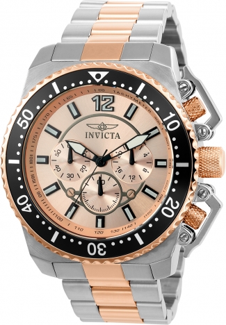 Invicta 21955 hotsell