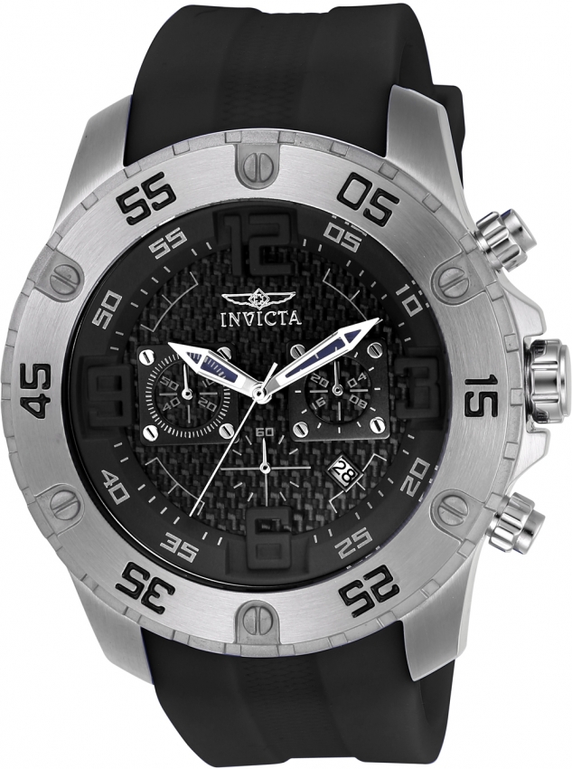 Lupah model 21987 | InvictaWatch.com