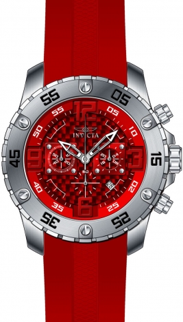 Pro Diver model 21962 | InvictaWatch.com