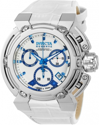 Invicta best sale x wing