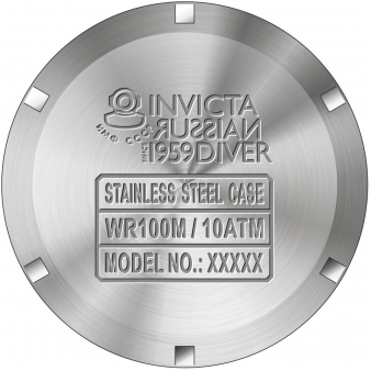 ロミオ Seiko FW591A Analog Wall Clock Disney Beauty and the Beast 18