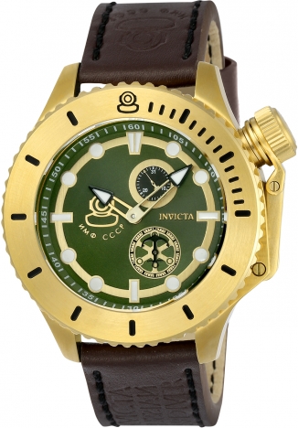 model 22009 | InvictaWatch.com