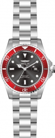 Pro Diver model 22020 InvictaWatch