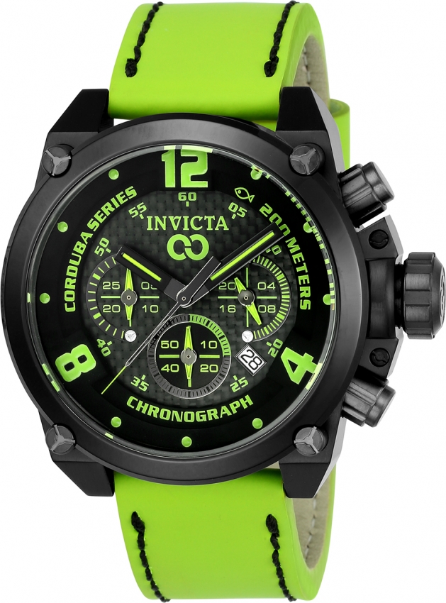 Corduba model 22217 | InvictaWatch.com