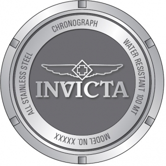 Aviator model 22263 | InvictaWatch.com