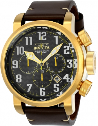 Aviator model 22263 | InvictaWatch.com