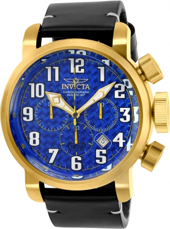 22264 additional_catalogshot