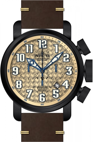 Aviator model 22268 | InvictaWatch.com