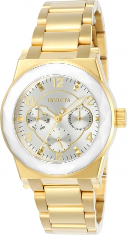 Angel model 22274 | InvictaWatch.com