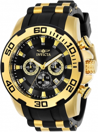 Invicta 22339 on sale