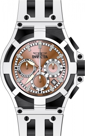 model 22382 | InvictaWatch.com