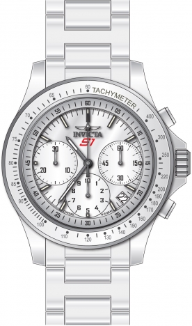 【値下げ】 S1 Rally model 22383 | InvictaWatch.com 邦楽