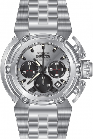 Coalition Forces model 22425 | InvictaWatch.com