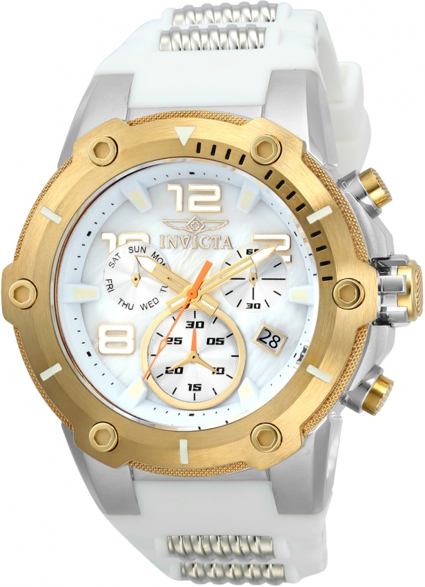 Speedway model 22512 | InvictaWatch.com