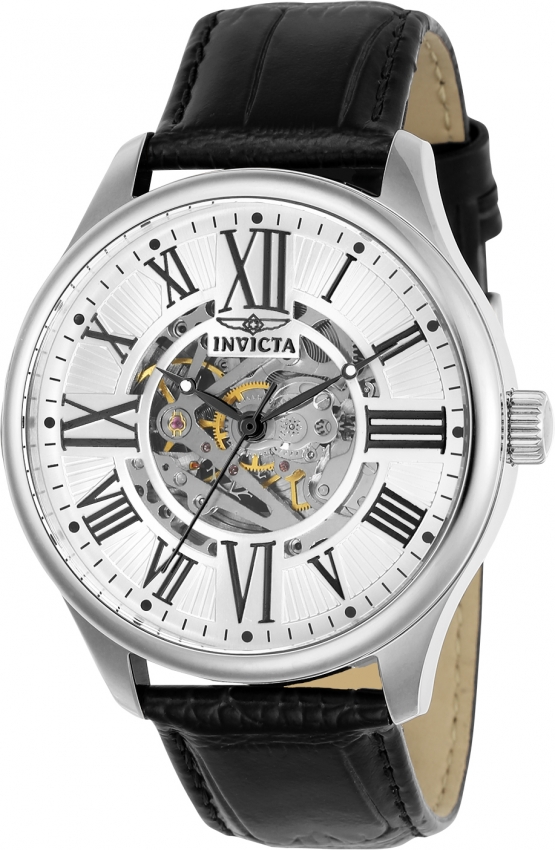 invicta 22569