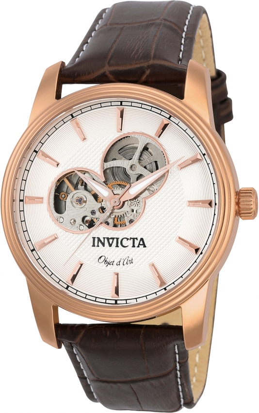 Invicta objet d art limited edition best sale