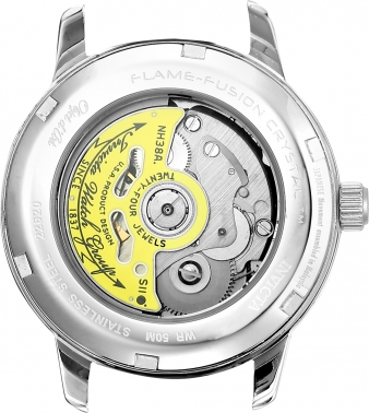 Objet D Art model 22620 | InvictaWatch.com