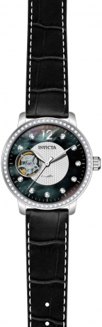 Objet D Art model 22620 | InvictaWatch.com