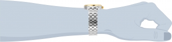 22627 wrist_1