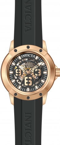 Objet D Art model 22631 | InvictaWatch.com