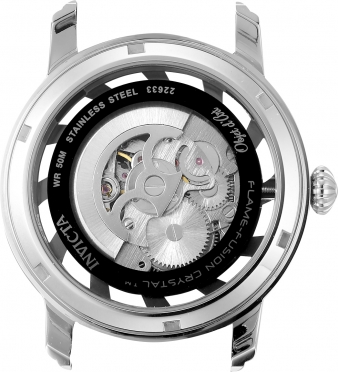 22633 caseback_1